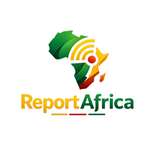 ReportAfrica